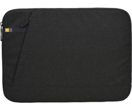 Torba do laptopów Case Logic HUXTON 15,6" Czarne